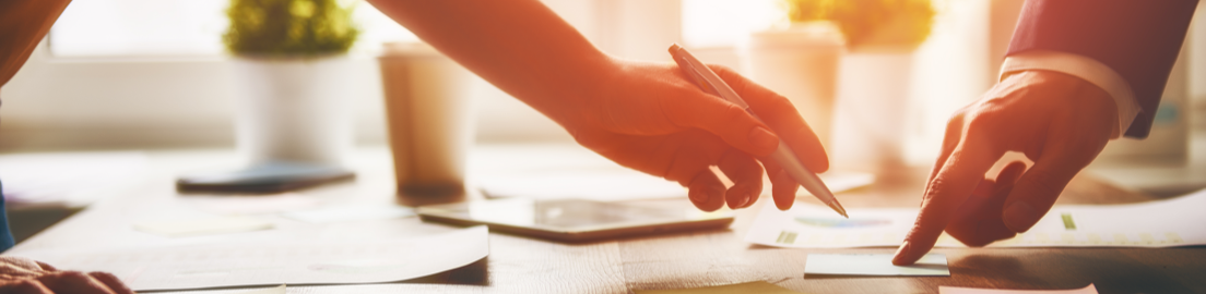 ГУ Территориальный центр социального обслуживания населения Ленинского района г. Минска